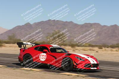 media/Nov-23-2025-Speed Ventures (Sun) [[88f20b6e61]]/1-Red Group/Session 2 (Turn 7 Inside)/